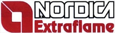 la-nordica-extraflame-79070166[1]